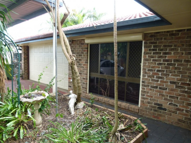 Caboolture South QLD 4510