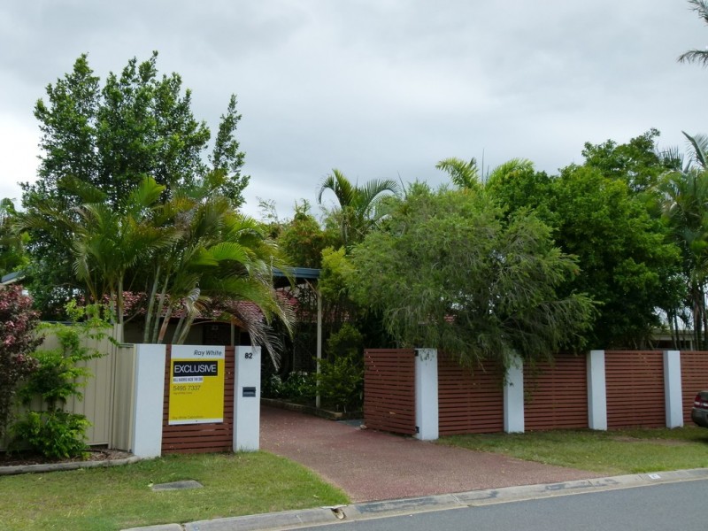 Caboolture South QLD 4510