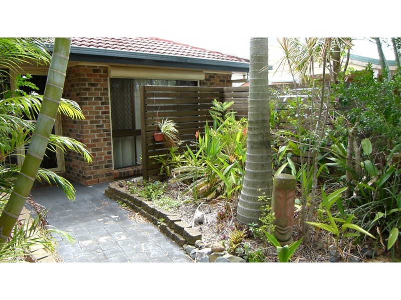 Caboolture South QLD 4510