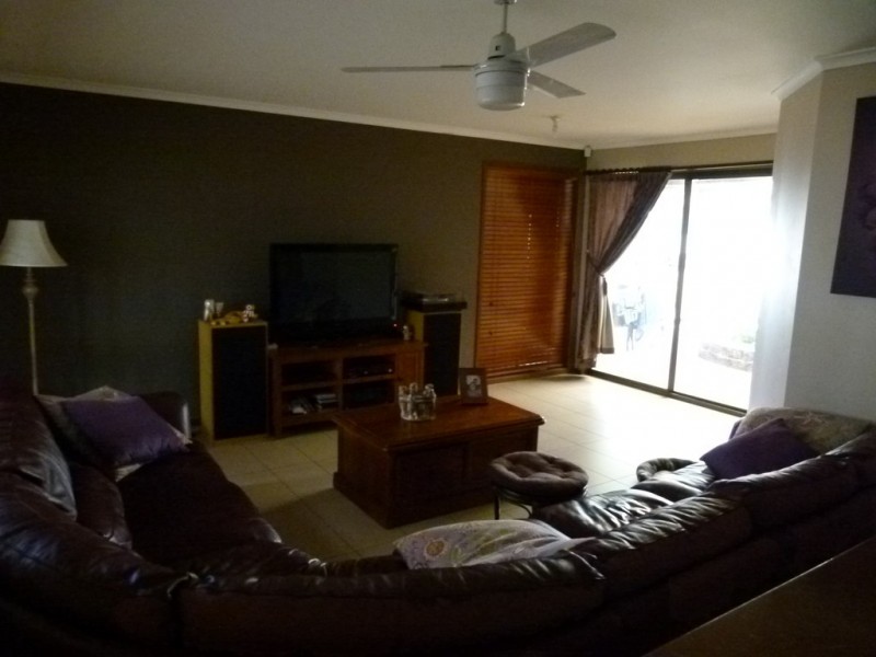 Caboolture South QLD 4510