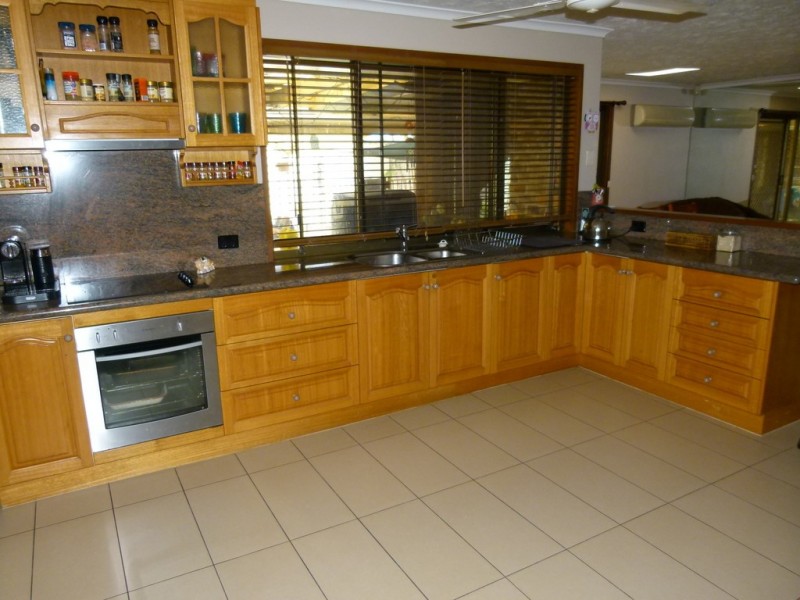 Caboolture South QLD 4510