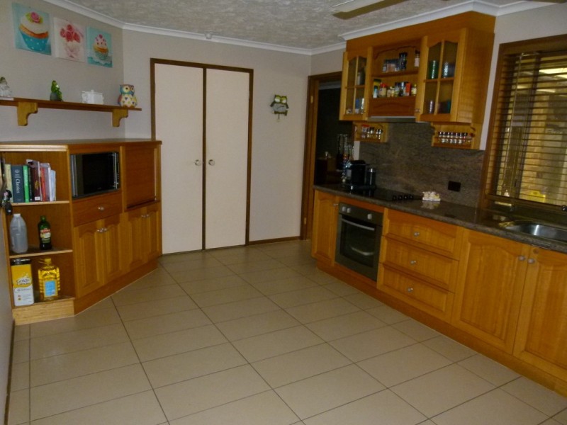 Caboolture South QLD 4510