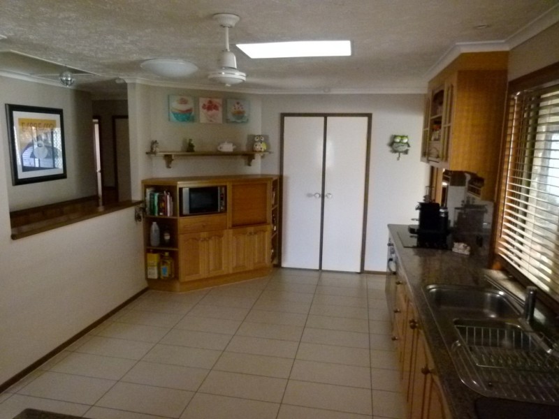 Caboolture South QLD 4510