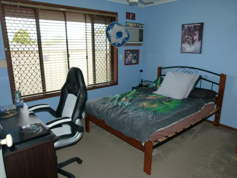 Caboolture South QLD 4510