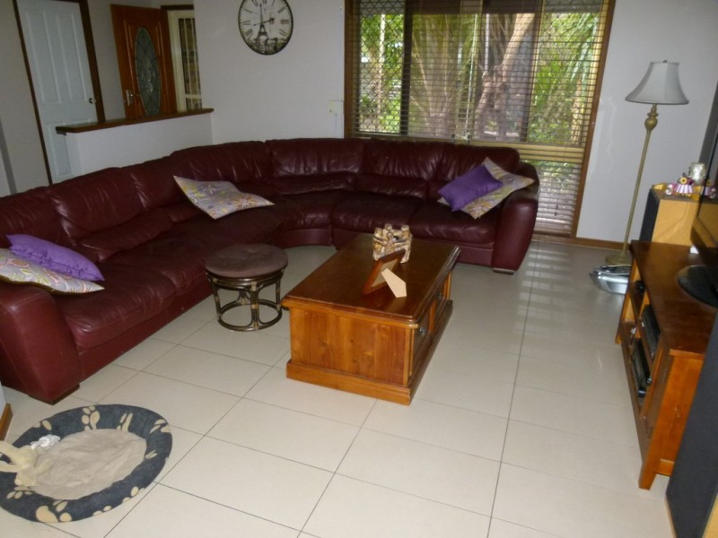 Caboolture South QLD 4510