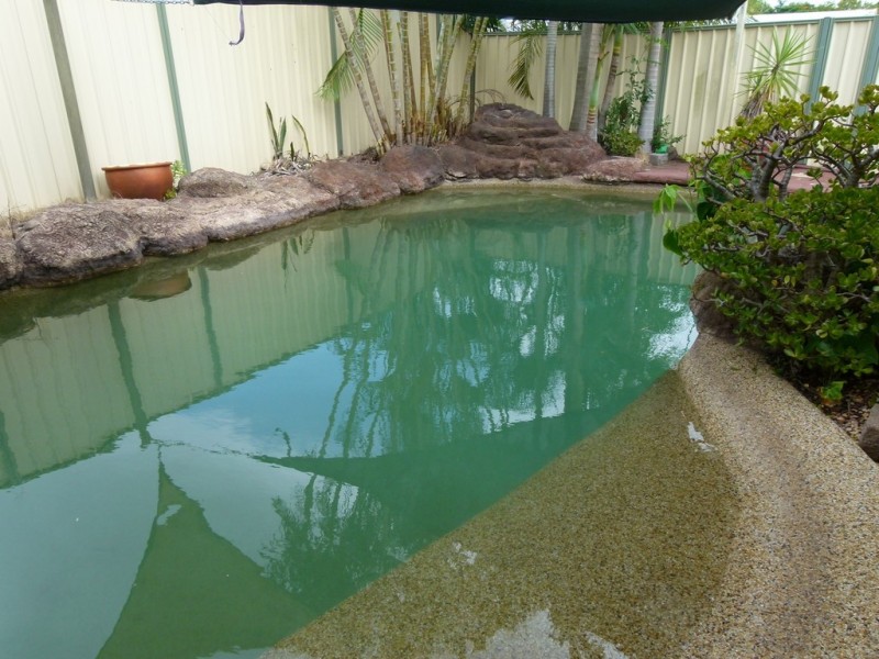 Caboolture South QLD 4510