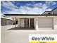 12/9 David St, Burpengary QLD 4505
