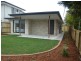 12/9 David St, Burpengary QLD 4505
