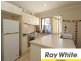 12/9 David St, Burpengary QLD 4505