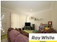 12/9 David St, Burpengary QLD 4505
