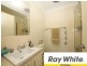 12/9 David St, Burpengary QLD 4505