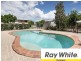 12/9 David St, Burpengary QLD 4505