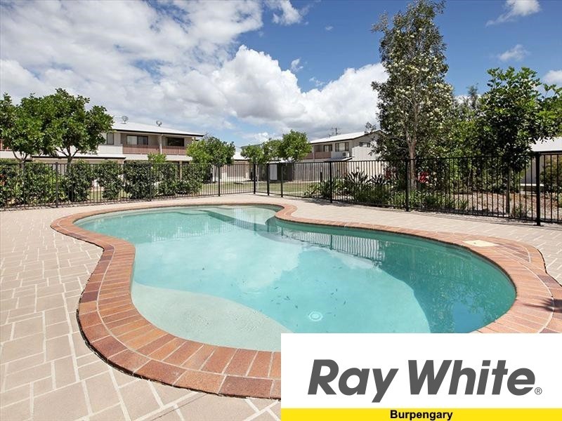 12/9 David St, Burpengary QLD 4505