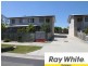 12/9 David St, Burpengary QLD 4505