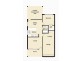 12/9 David St, Burpengary QLD 4505 Floorplan