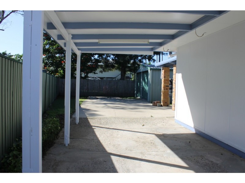 12 Katherine Street, Caboolture QLD 4510