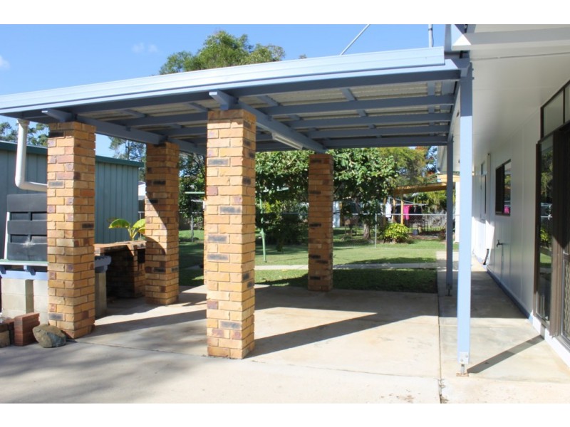 12 Katherine Street, Caboolture QLD 4510