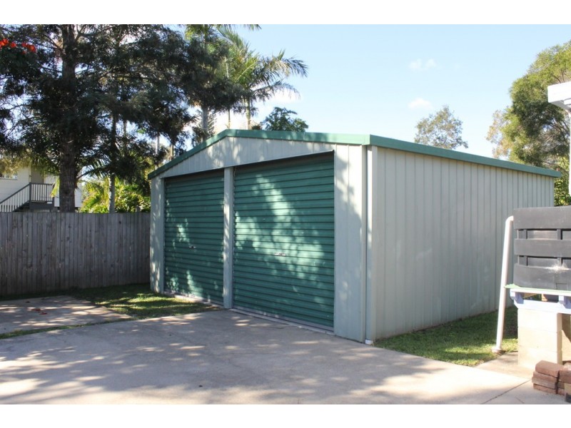 12 Katherine Street, Caboolture QLD 4510