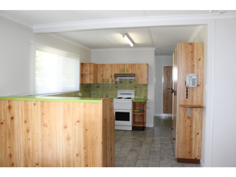 12 Katherine Street, Caboolture QLD 4510