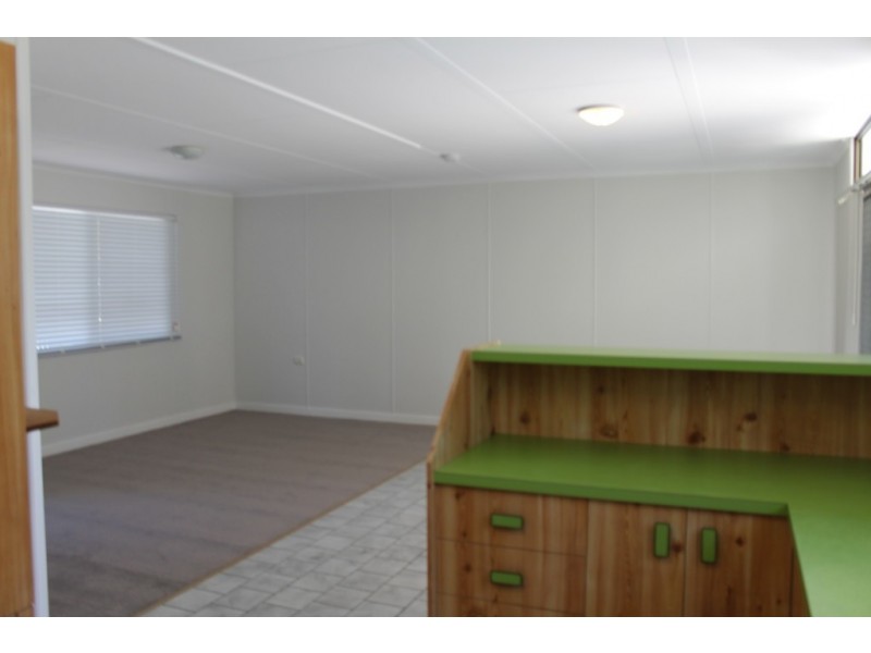 12 Katherine Street, Caboolture QLD 4510