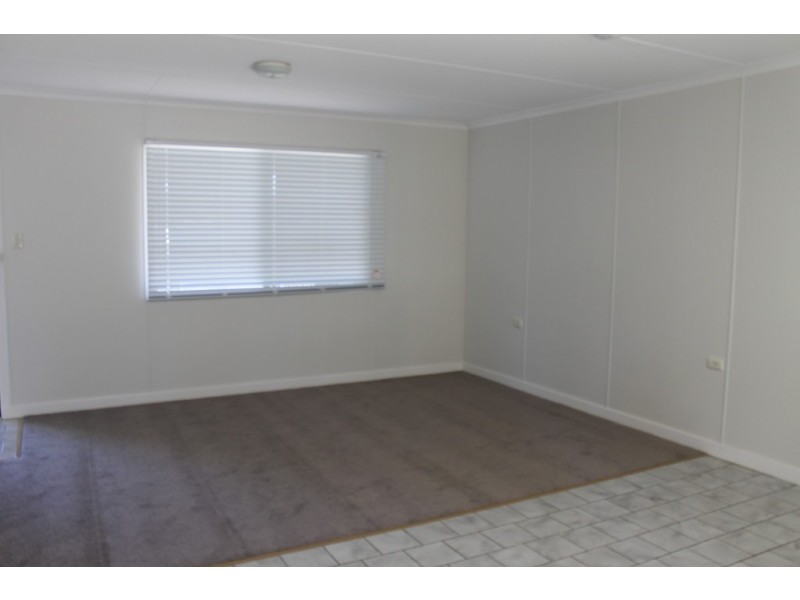 12 Katherine Street, Caboolture QLD 4510