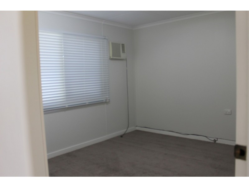 12 Katherine Street, Caboolture QLD 4510