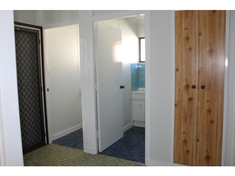 12 Katherine Street, Caboolture QLD 4510