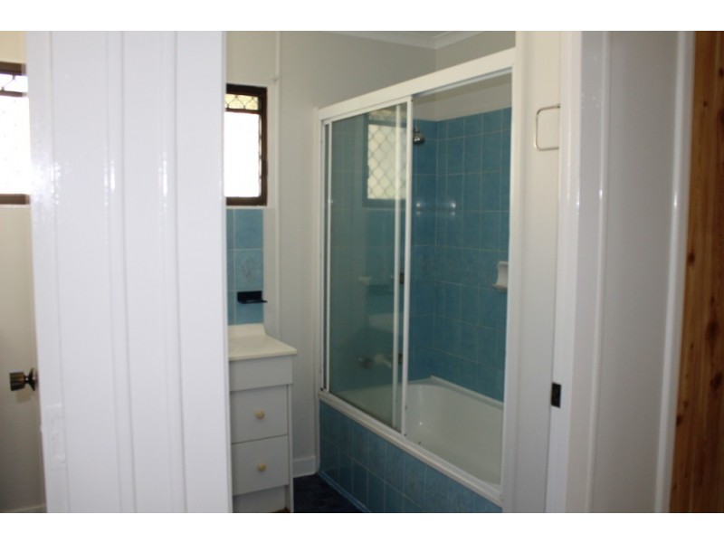 12 Katherine Street, Caboolture QLD 4510