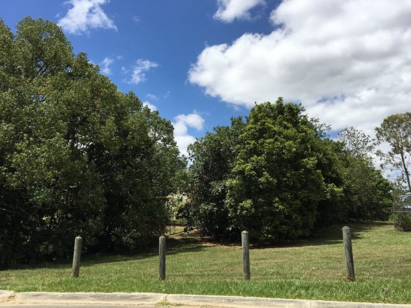 Caboolture QLD 4510
