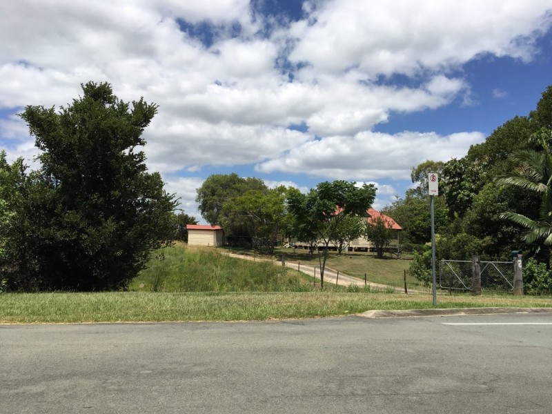 Caboolture QLD 4510