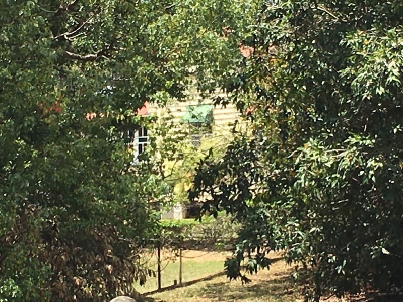 Caboolture QLD 4510