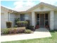 10 Henley Court, Bellmere QLD 4510
