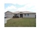 10 Henley Court, Bellmere QLD 4510