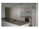 10 Henley Court, Bellmere QLD 4510