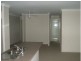 10 Henley Court, Bellmere QLD 4510