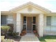 10 Henley Court, Bellmere QLD 4510