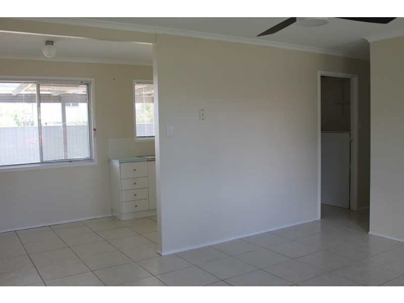 23 Luke Street, Caboolture QLD 4510