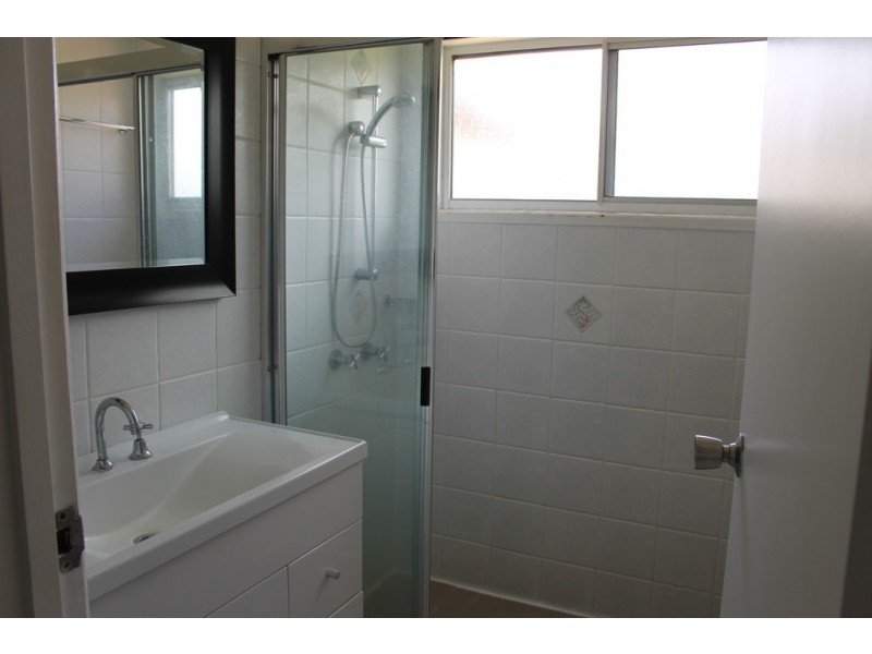 23 Luke Street, Caboolture QLD 4510