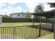 23 Luke Street, Caboolture QLD 4510