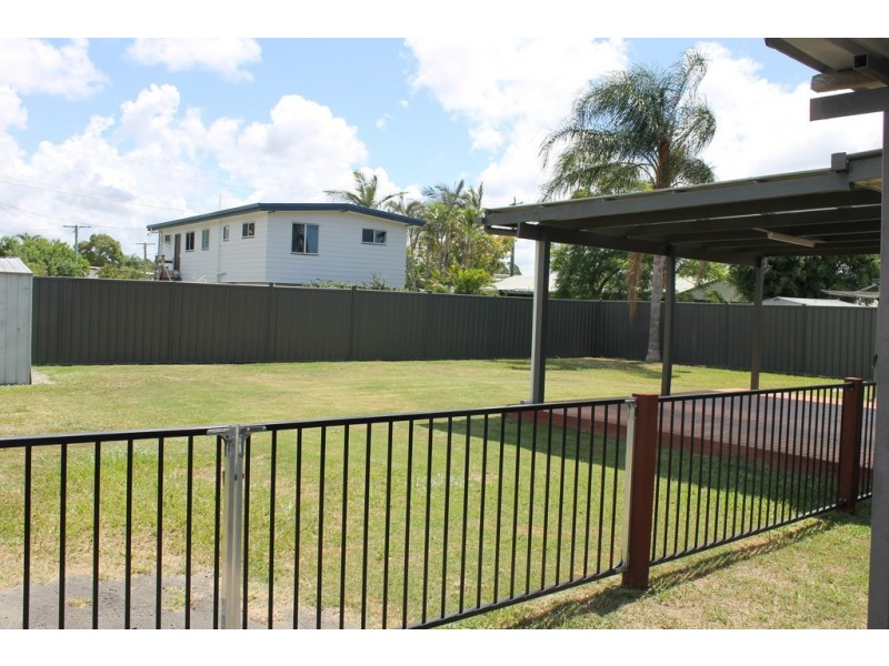 23 Luke Street, Caboolture QLD 4510