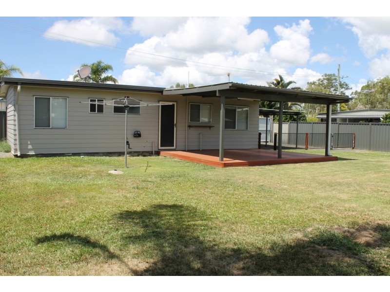 23 Luke Street, Caboolture QLD 4510
