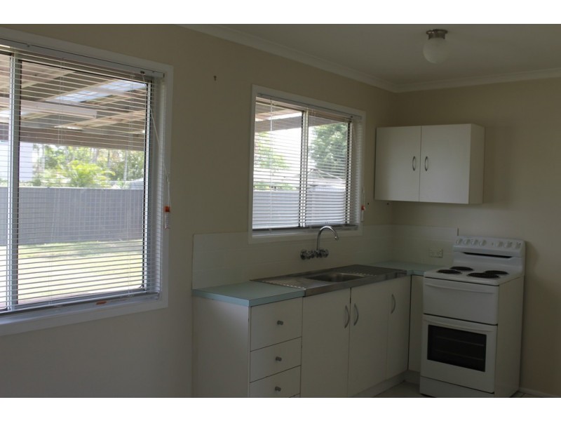 23 Luke Street, Caboolture QLD 4510