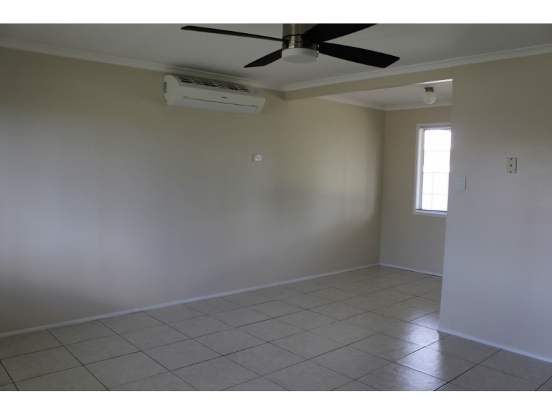 23 Luke Street, Caboolture QLD 4510