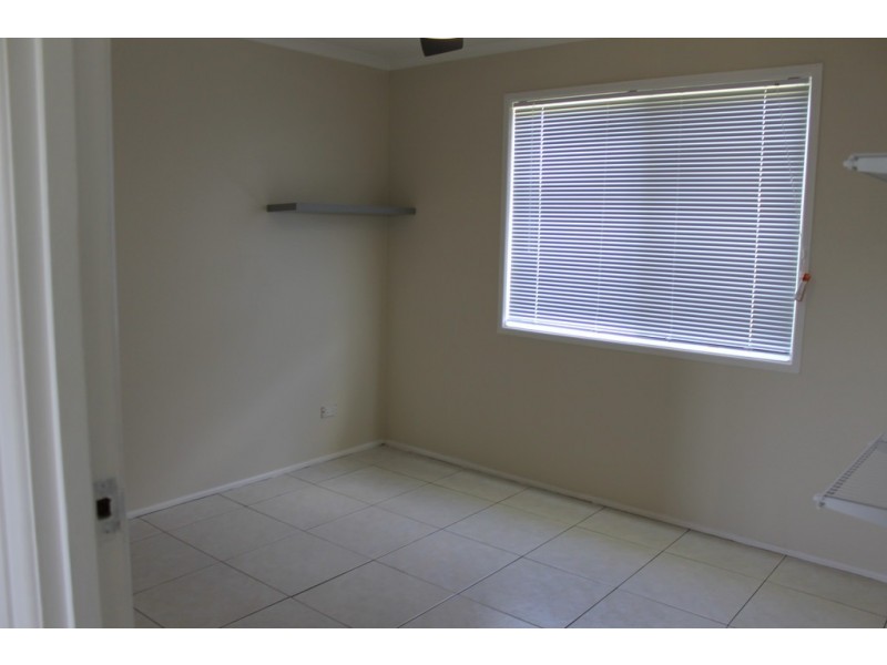 23 Luke Street, Caboolture QLD 4510