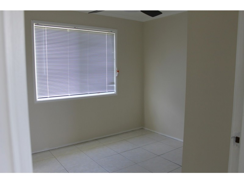 23 Luke Street, Caboolture QLD 4510