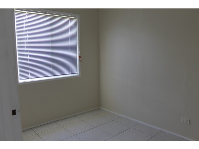 23 Luke Street, Caboolture QLD 4510