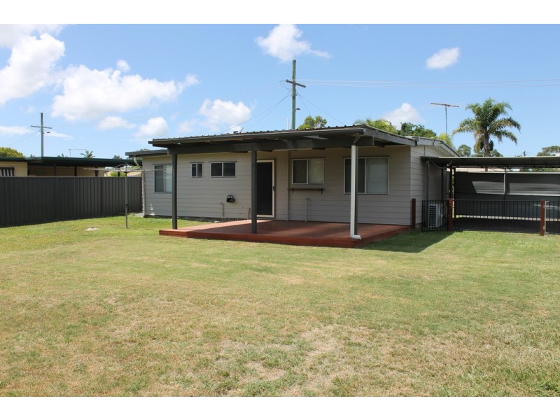 23 Luke Street, Caboolture QLD 4510