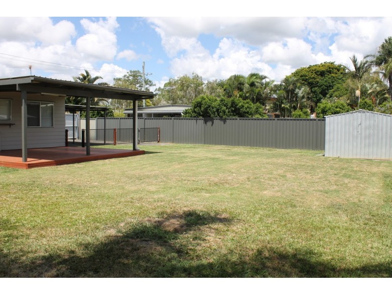 23 Luke Street, Caboolture QLD 4510