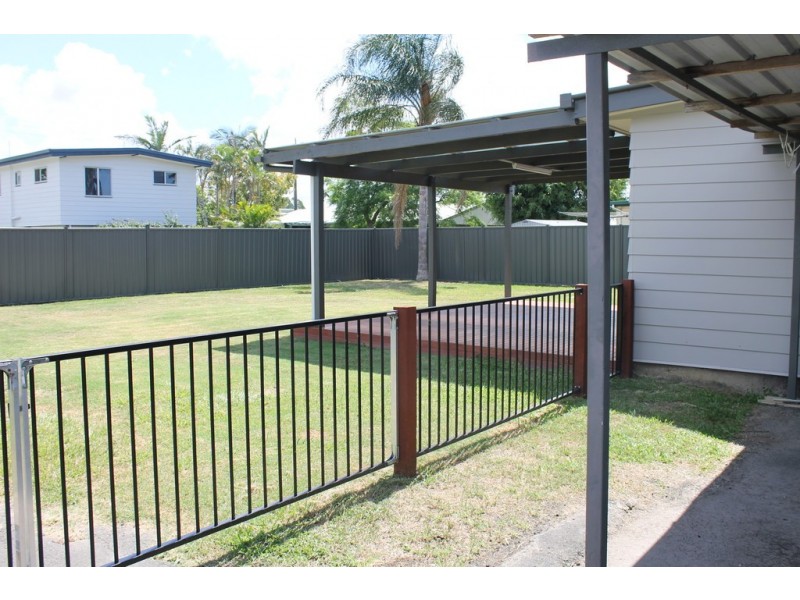 23 Luke Street, Caboolture QLD 4510