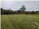 46 Logrunner Drive, Upper Caboolture QLD 4510